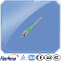 professional manufacture fast fc optic fiber connector